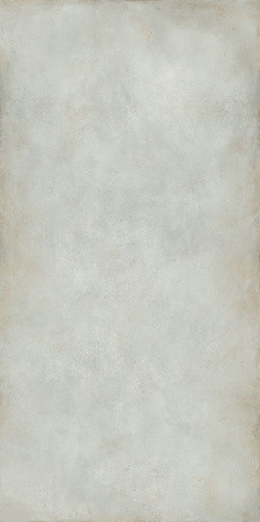 Купить Tubadzin Monolith Patina Plate White MAT 119,8x59,8 