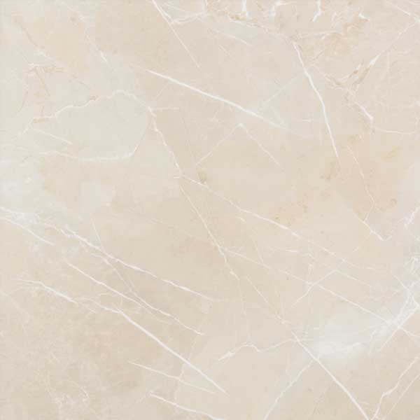Купить Ecoceramic Museum Cream 60,8x60,8 