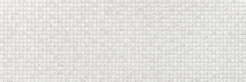 Купить Emigres Rev. Mos Hardy Blanco Rect 25x75 