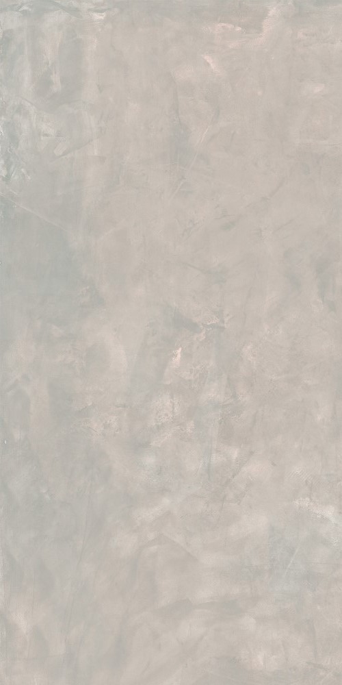 Купить Caesar Join Wing RT 60x120 