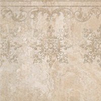 Купить Cerdomus Impero Lineare Damasco Beige 59,5х59,5 