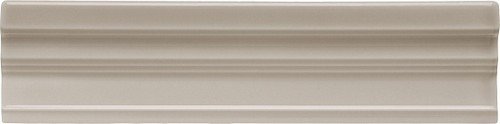 Купить Adex Neri Cornisa Clasica Sierra Sand 5x20 