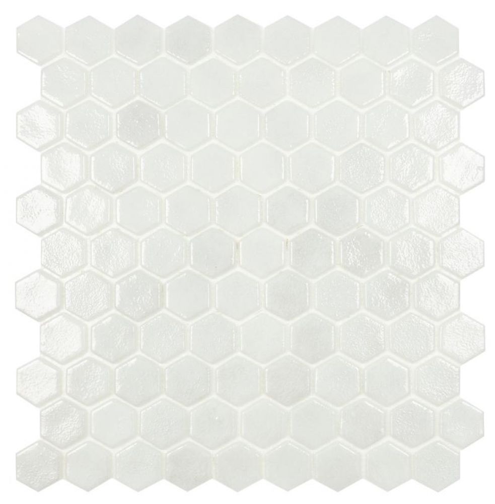 Купить Vidrepur Hex Colors №514 (на сетке) 31,7х30,7 