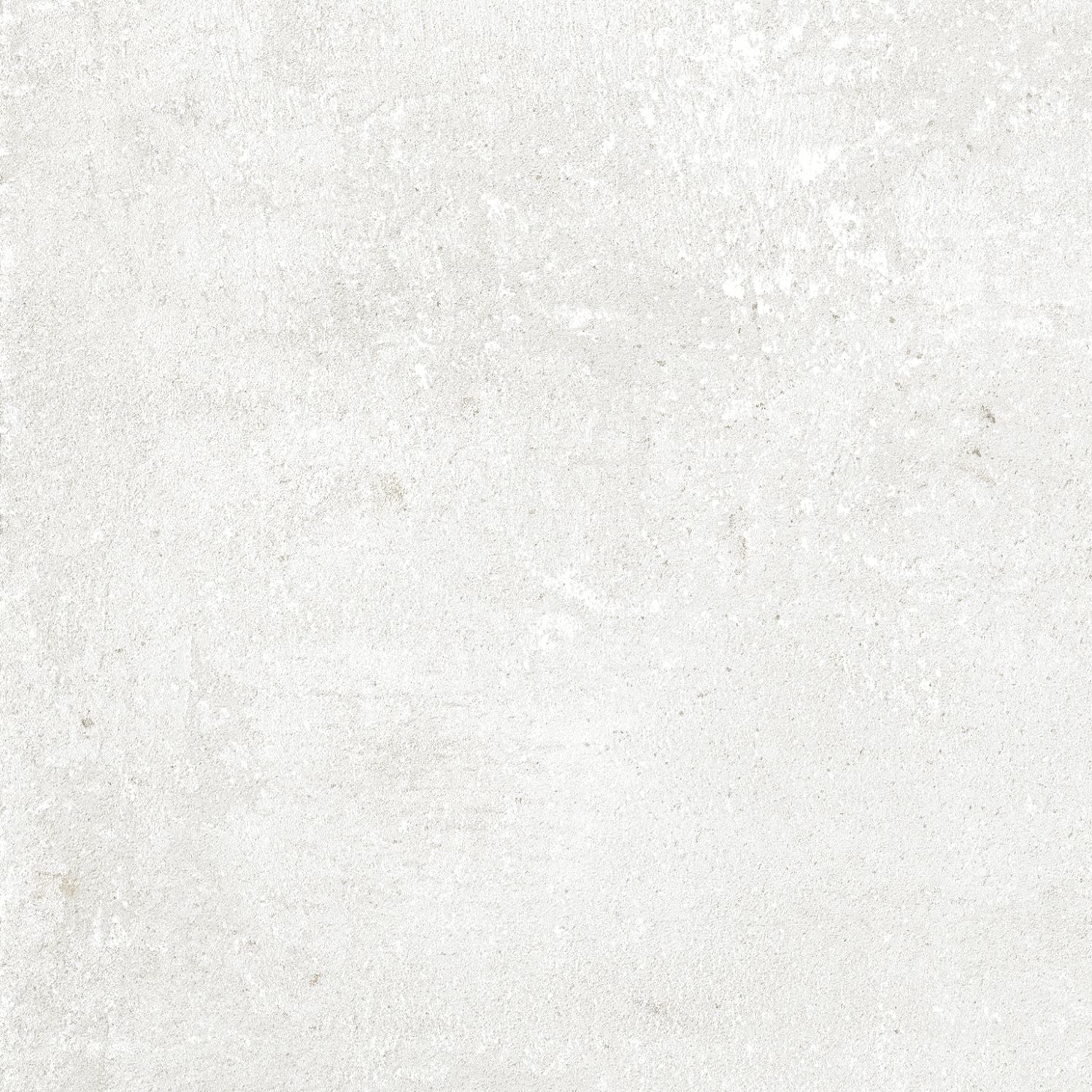 Купить Absolut Keramika Luzon Light 59,2x59,2 