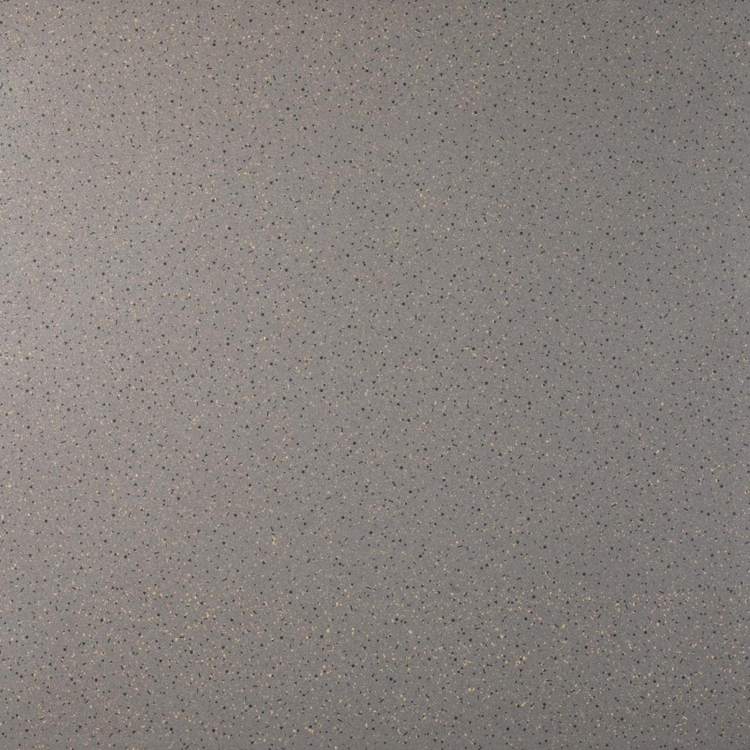 Купить Tau Galena Gray 120x120 