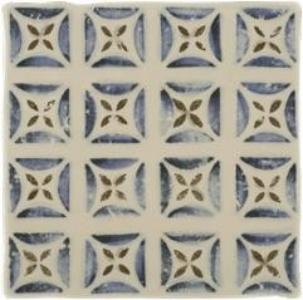Купить Vives Aranda Mayans  13x13 