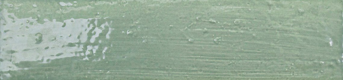 Купить Harmony Aris Green/30 7,5x30 