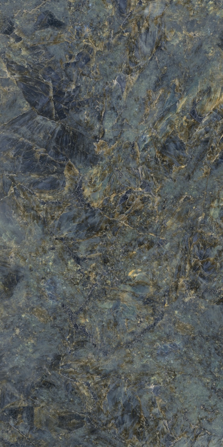 Купить Abkstone Labradorite 12 mm Lux 163,5x323 