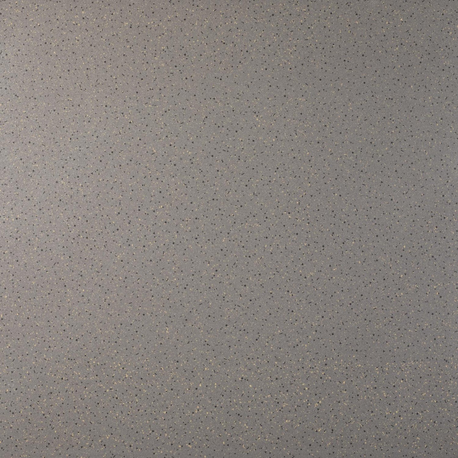 Купить Tau Galena Gray 120x120 