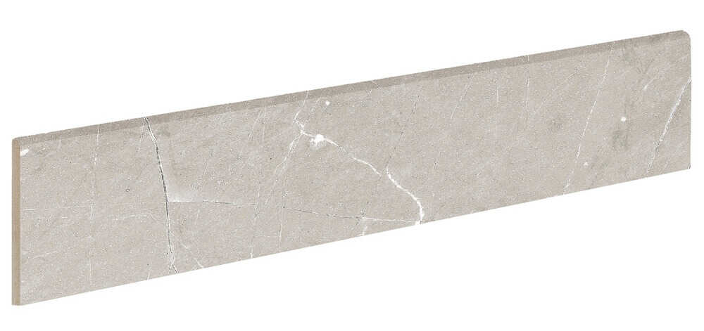 Купить Exagres Rodapie Imperial Arian 9x60 