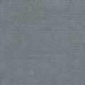 Купить Atlas Concorde Seastone Gray 60 Strutturato 60х60 