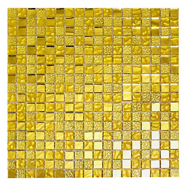 Купить Imagine Mosaic HT130 (1,5x1,5) 30x30 4 mm 