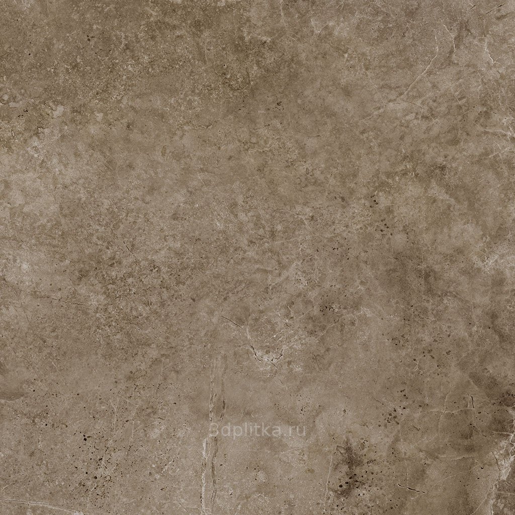 Купить El Molino Davos Noce 45x45 