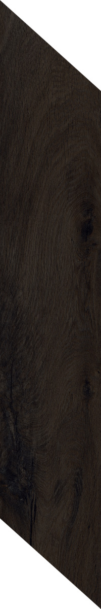 Купить Caesar Arthis Royal Chevron 20x100 