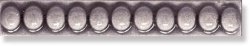 Купить ELIOS WINE COUNTRY Bead Liner Amethyst 2x15 