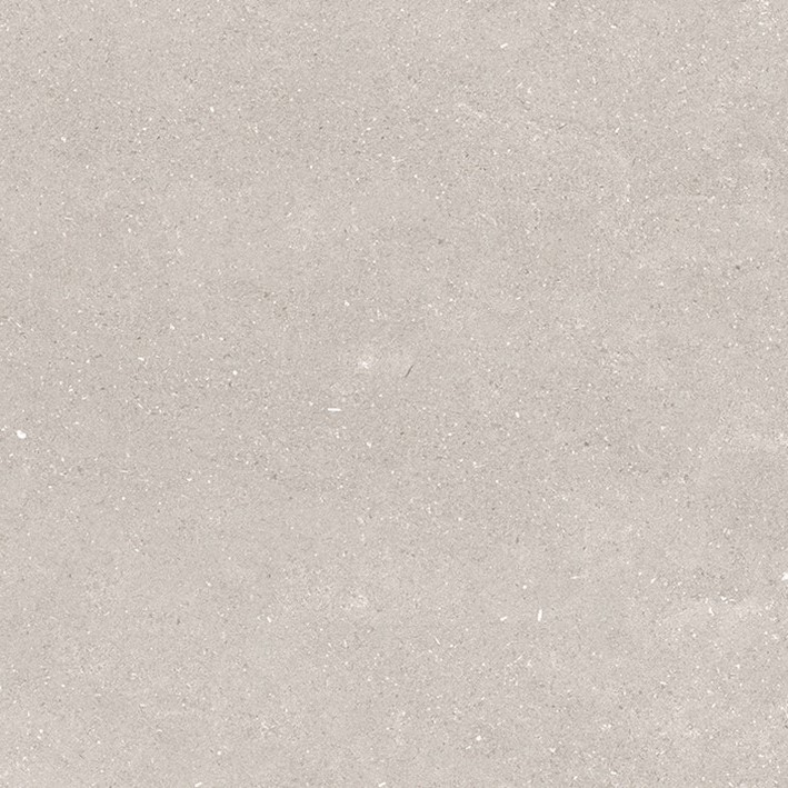 Купить Porcelanosa Adda Sand 59,6x59,6 