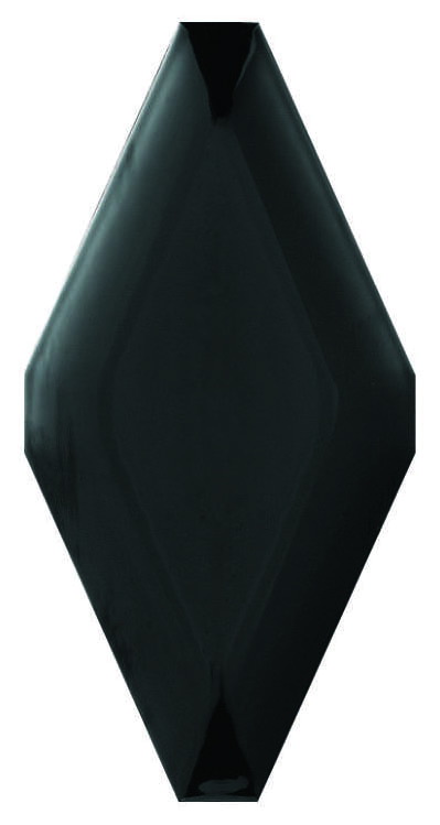 Купить NS Mosaic Ceramic Tr-1026A Керамика Глянцевая 10x20 