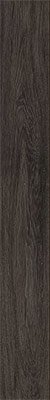 Купить Sant'Agostino S. Wood Black 15х120 