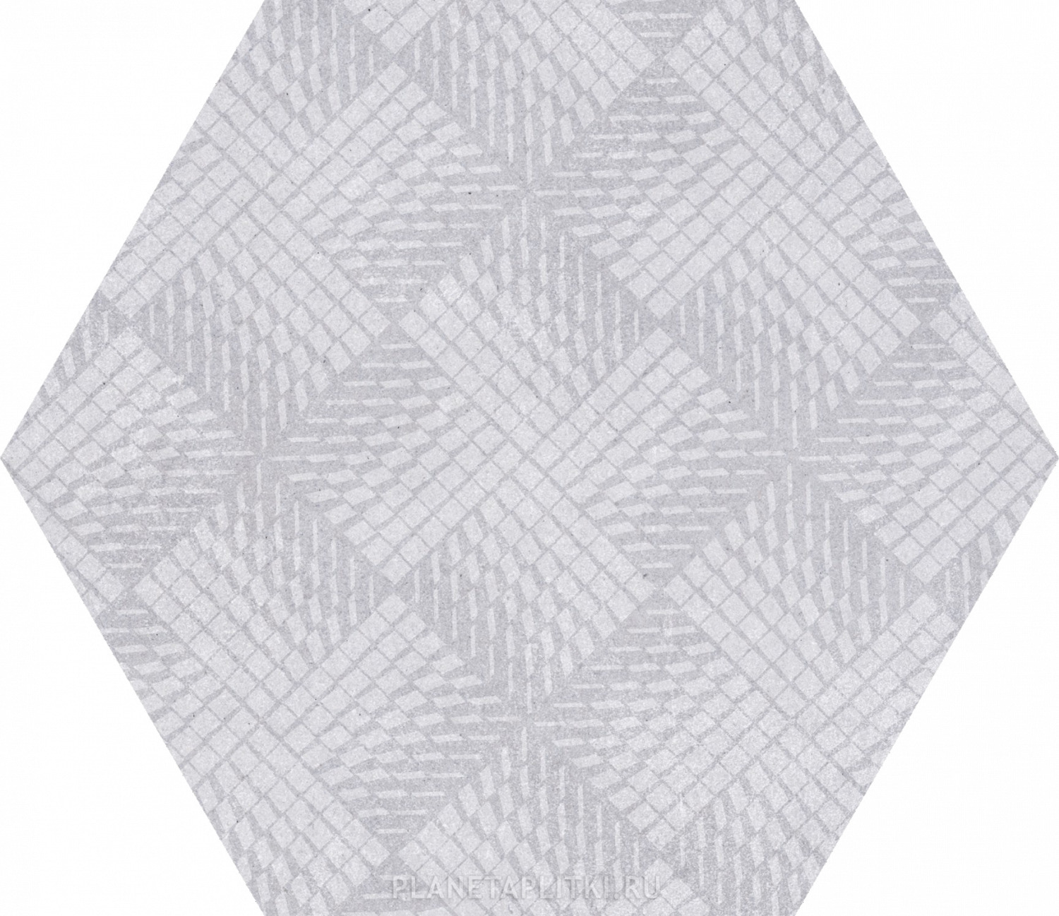 Купить Hex 25 Glam DDG (Mix) 25x22 
