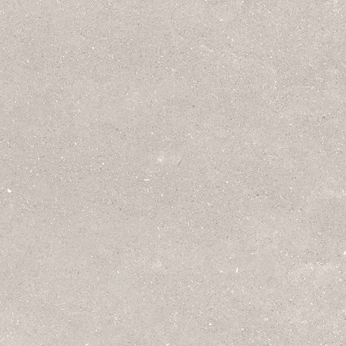 Купить Porcelanosa Adda Sand 59,6x59,6 