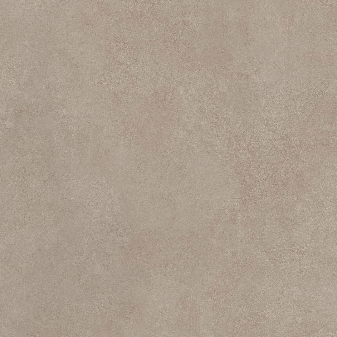 Купить Mirage Glocal Sugar GC 07 Nat SQ  60×60 
