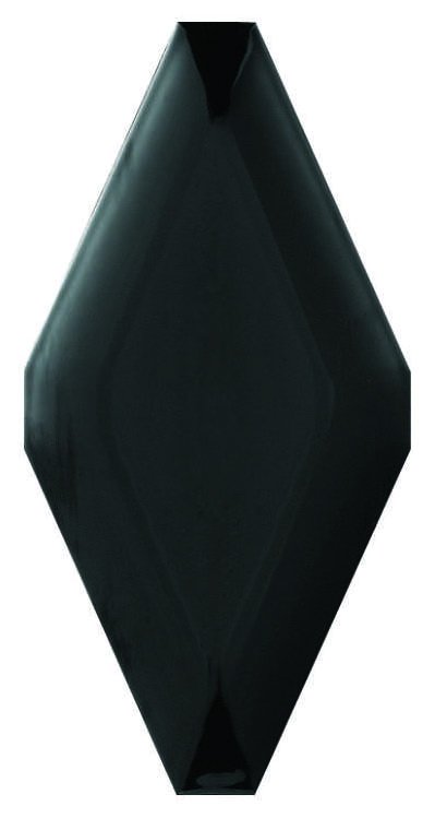 Купить NS Mosaic Ceramic Tr-1026A Керамика Глянцевая 10x20 