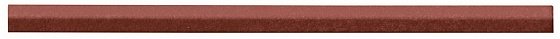 Купить Atlas Concorde Dwell Rust Spigolo 0,8х20 