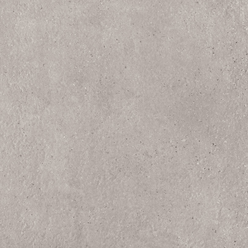Купить Tubadzin Integrally Grey Str 59,8х59,8 