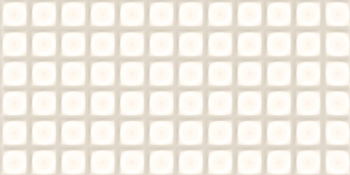 Купить Kerlife Stella Mosaico Marfil 1с 63x31,5 