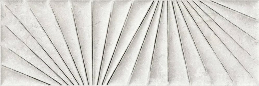 Купить Grespania Tropico Metal Perla 31,5x100 