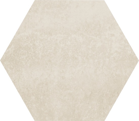 Купить Goldencer Concrex White MT 32x37 