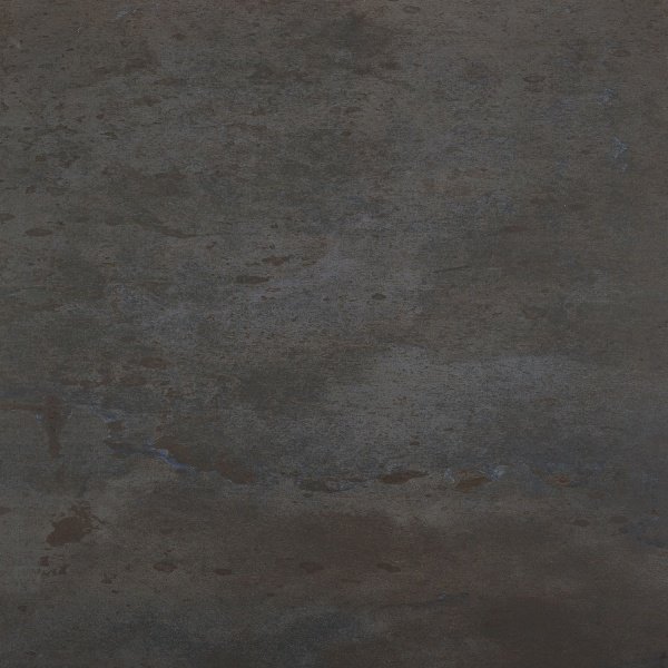 Купить Stylnul (STN) Acier Iron MT Rect 60x60 