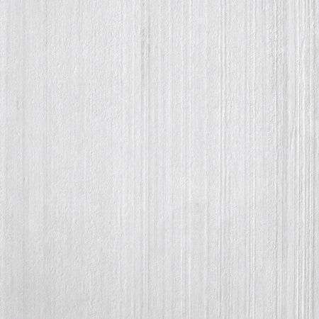 Купить Casalgrande Cemento Cassero Bianco 60x60 