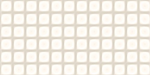 Купить Kerlife Stella Mosaico Marfil 1с 63x31,5 