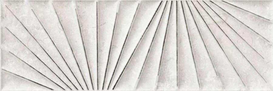 Купить Grespania Tropico Metal Perla 31,5x100 
