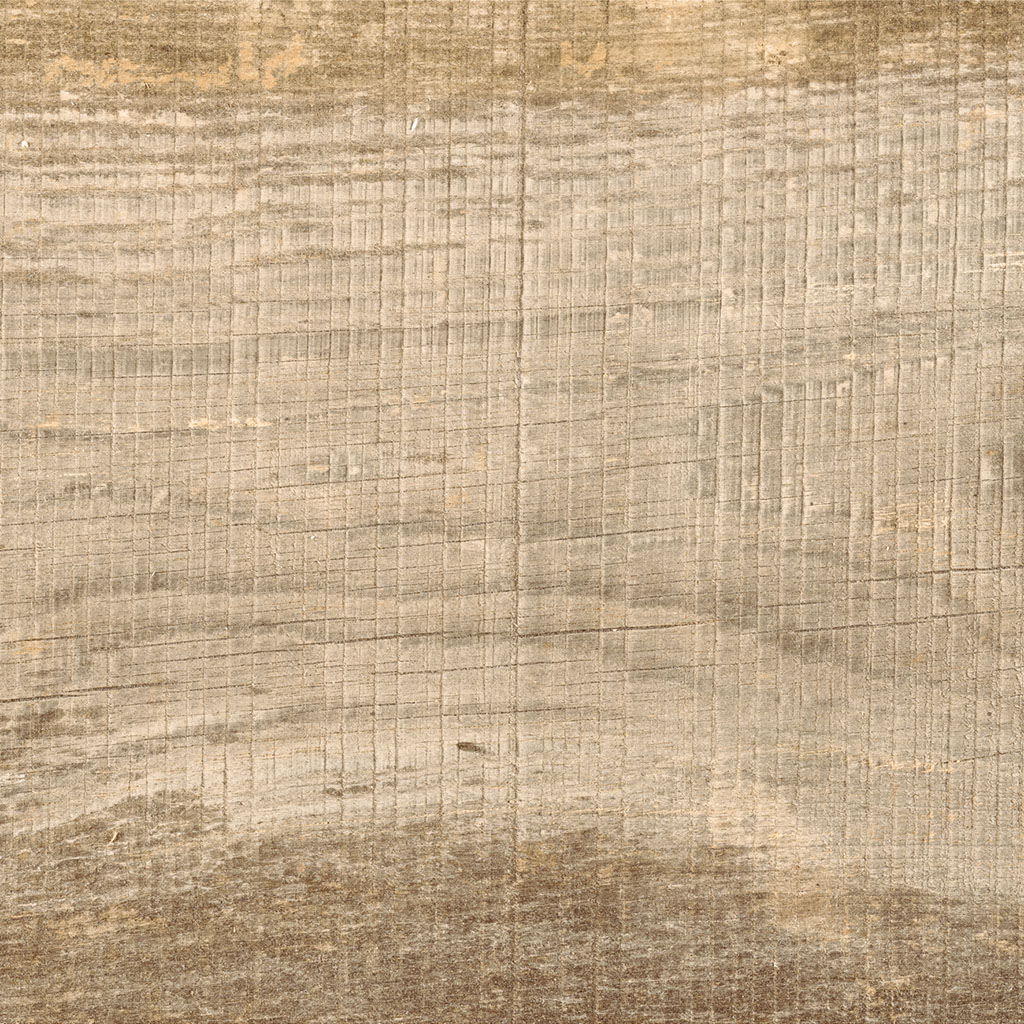 Купить Azulindus&Marti Sabina Blanco 25x25 (16 паттернов) 