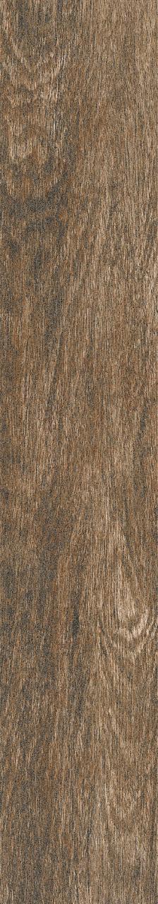 Купить Oset Ibi Brown 15х90 