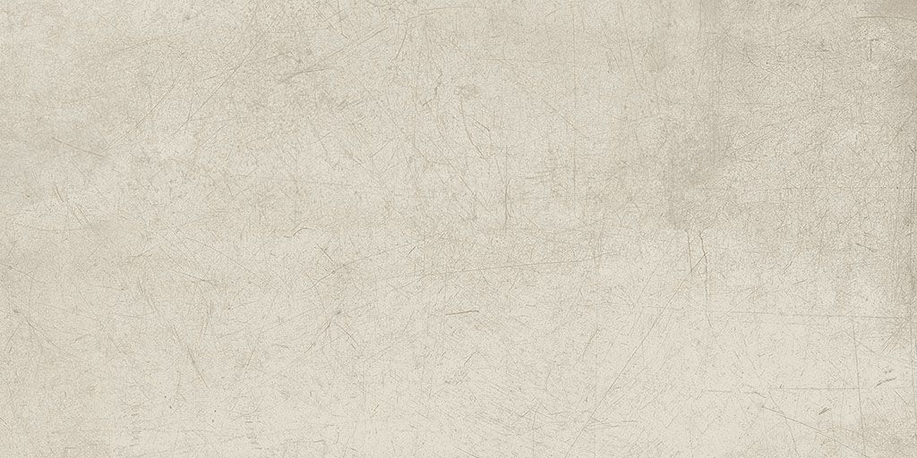Купить Mirage Lemmy NAT SQ LY05 Afterglow  30x60 