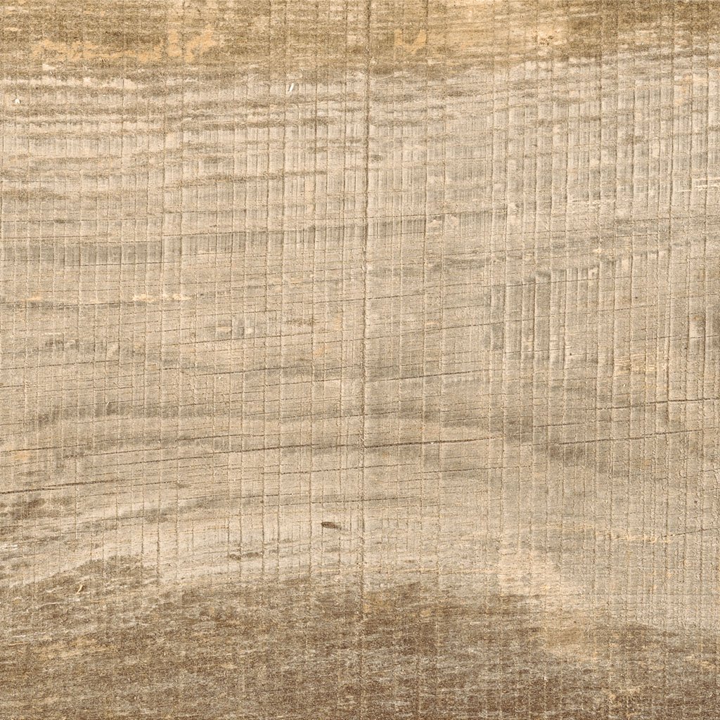 Купить Azulindus&Marti Sabina Blanco 25x25 (16 паттернов) 