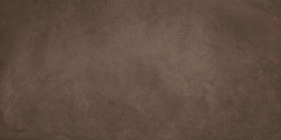 Купить Atlas Concorde Dwell Brown Leather 75х150 