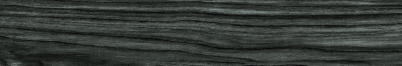 Купить Sant' Agostino Junglelux Dark 20x120 