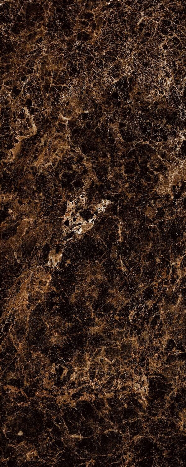 Купить Mayolica Versailles Emperador 28х70 