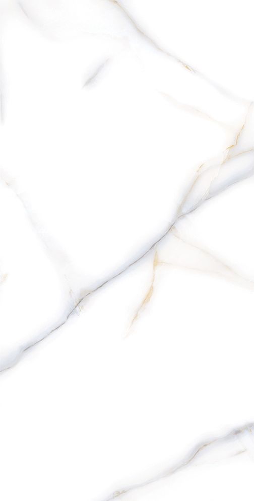 Купить Casati Venato Full Lappato 120x60 