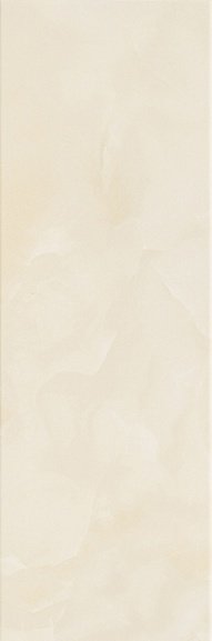 Купить Ascot Glamourwall Onyx 25х75 