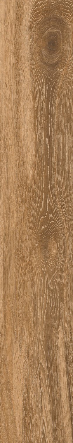 Купить Keraben Naturwood Brandy 120x20 