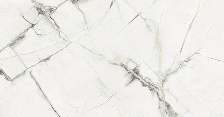 Купить Fioranese Marmorea Intensa Bianco Luce 30x60 