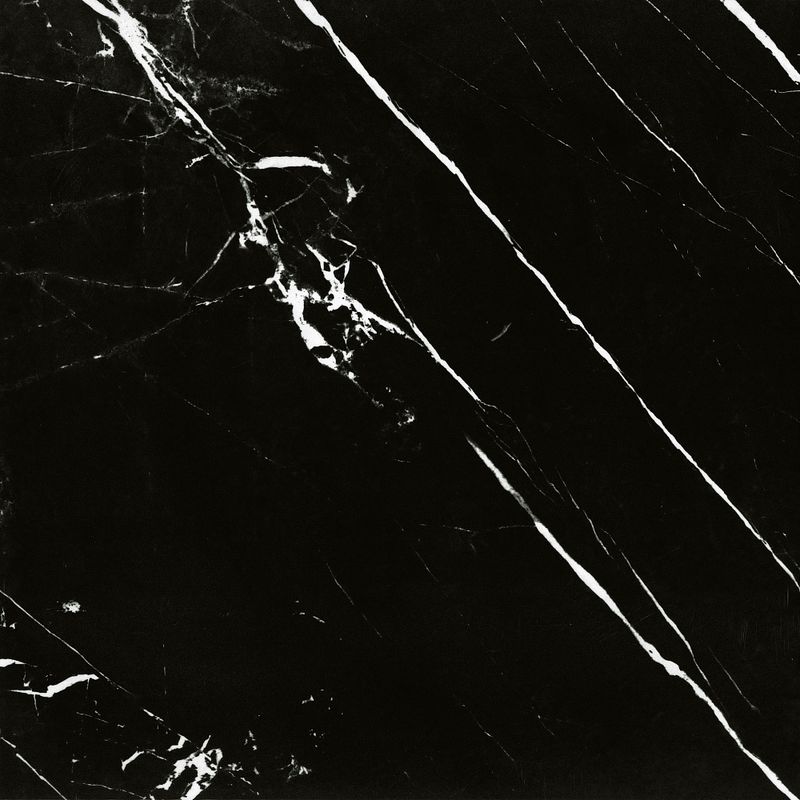 Купить Bien Agatha Black Rec Full Lap 60x60 