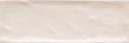 Купить Cifre Bulevar Ivory 10x30 