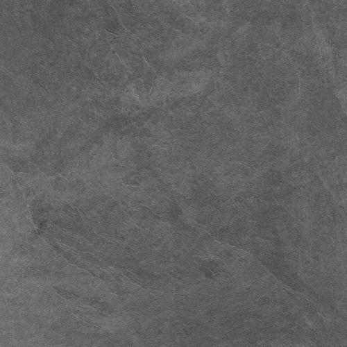 Купить Keraben CI Terranova Black 75x75 