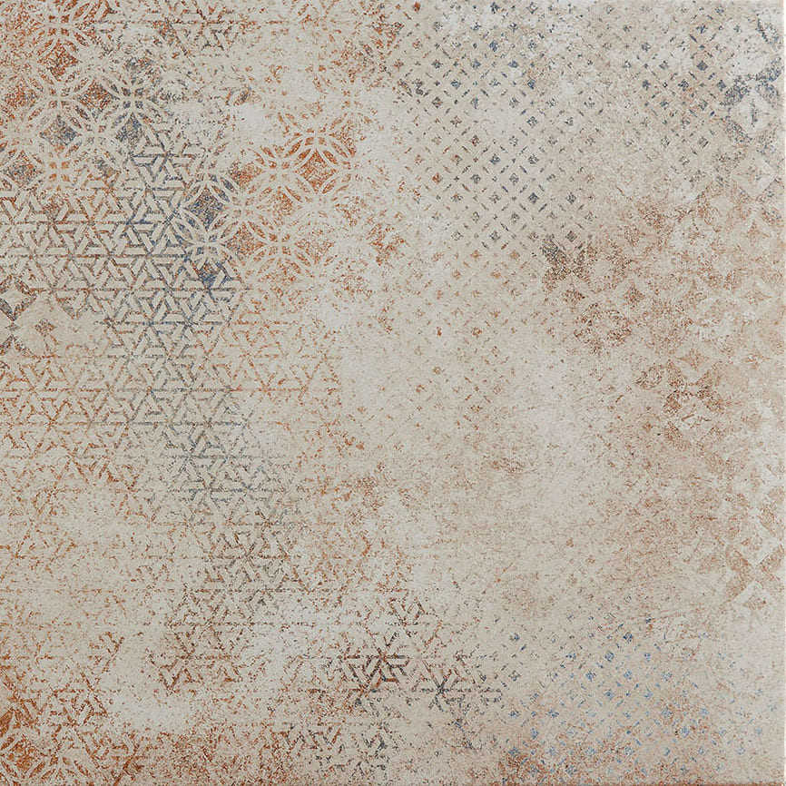 Купить Pamesa At. Alpha Beat Decor Pearl Rect 60x60 